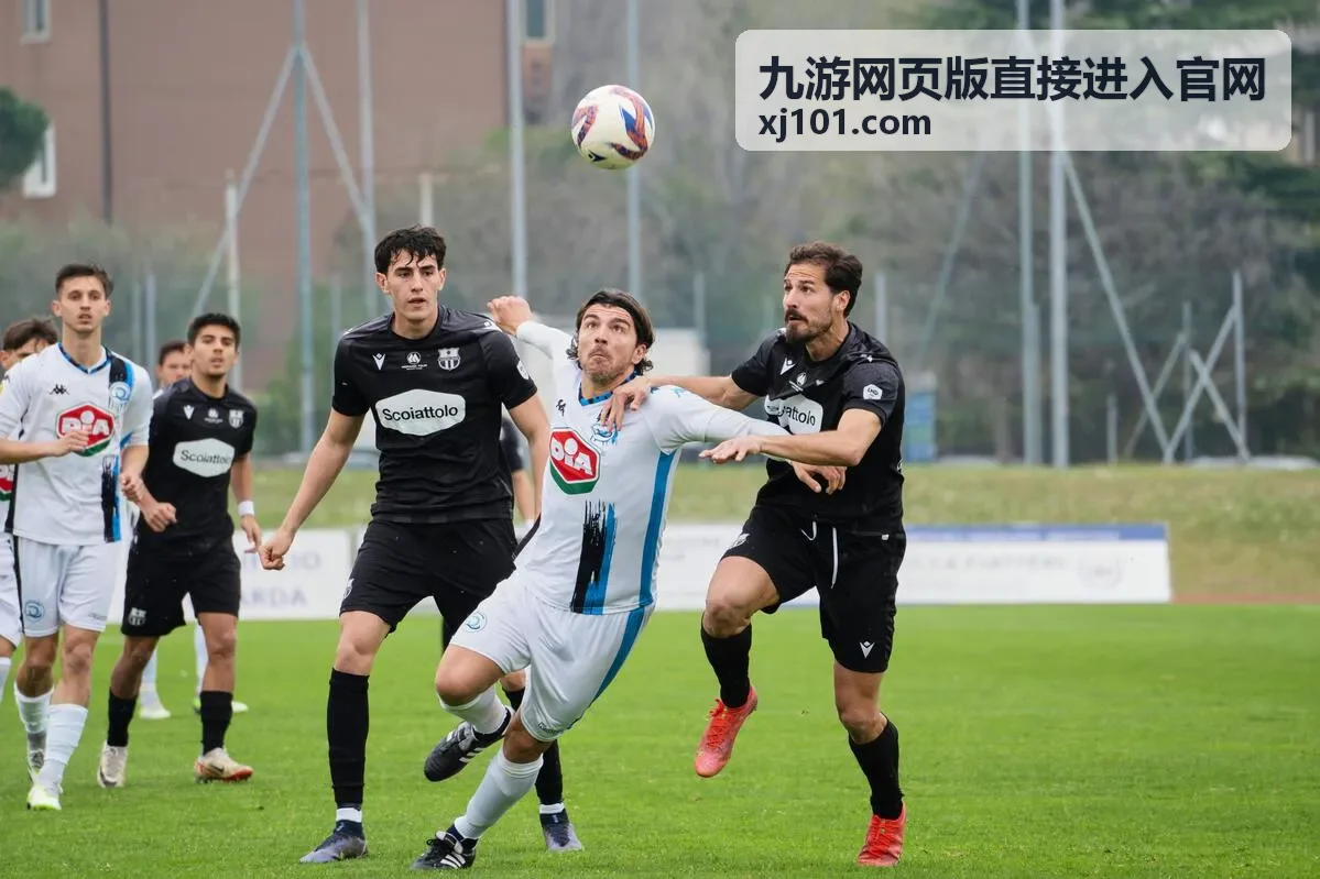 世界杯2018开幕赛回顾：东道主俄罗斯的激情之夜 - 九游网页版直接进入官网内容封面