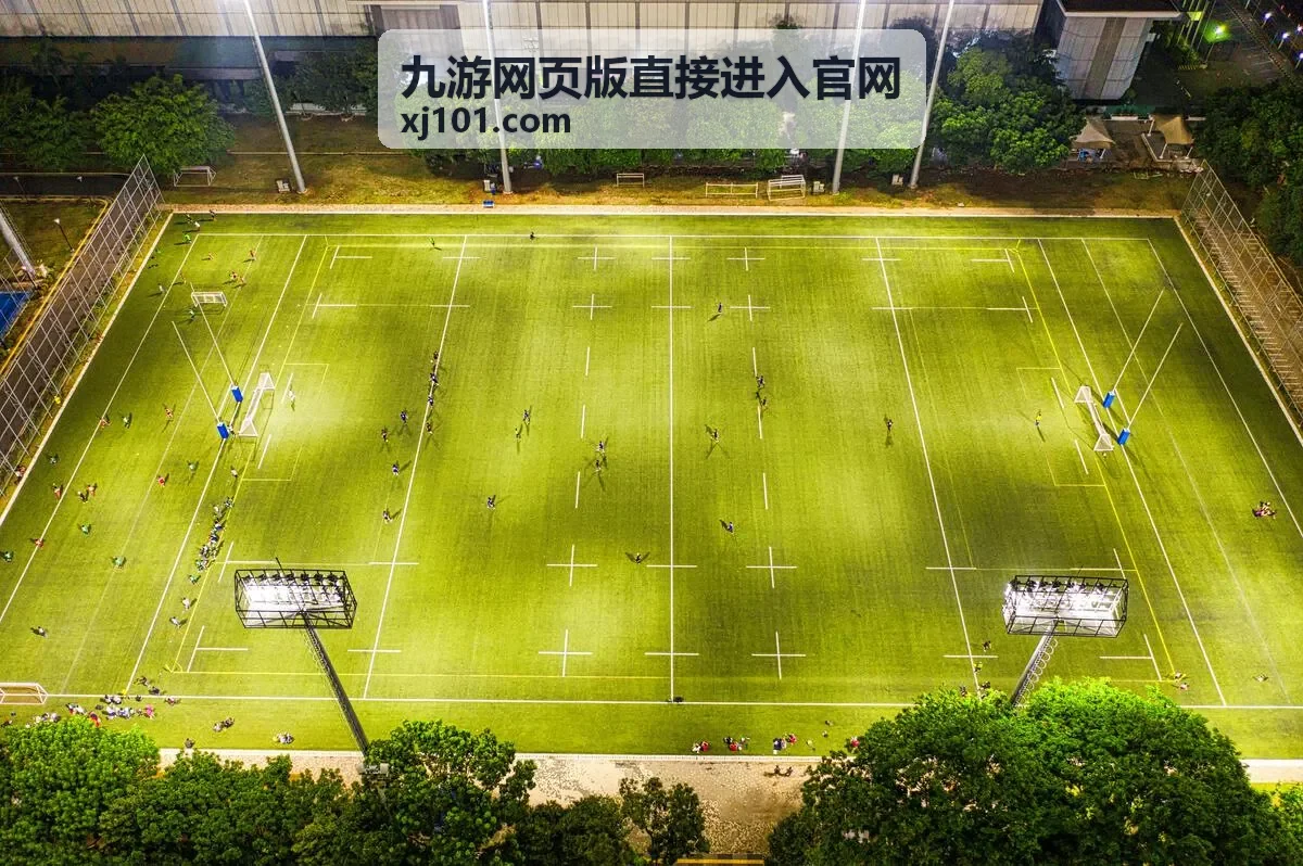 频道内容速览频道的封面图